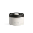 Airtight Coffee & Food Vacuum Storage Canister for Kitchen & Camping