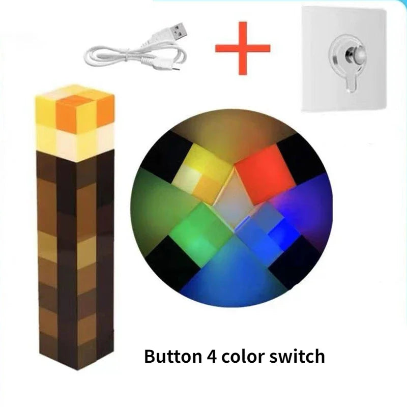 44325796774076|44325797003452