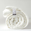 44213145141436|44213145174204