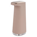 Touch-Free Automatic Hand Soap Dispenser