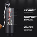 Manual Coffee Grinder for Travel or Home