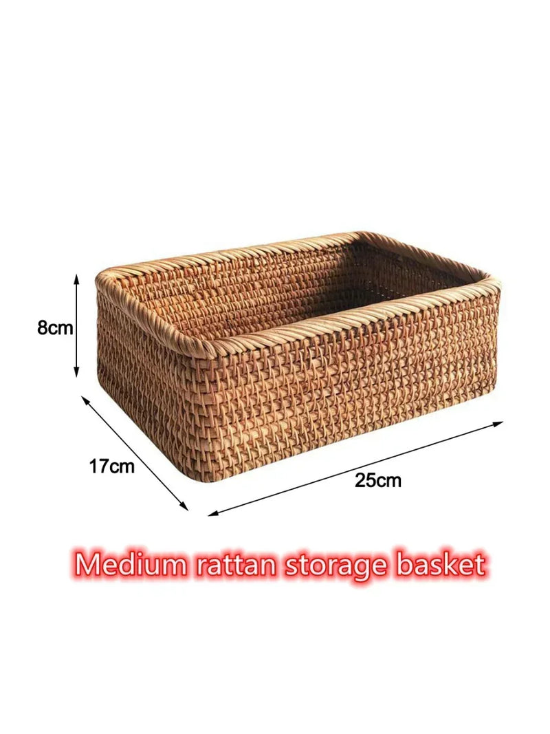 44199635648700