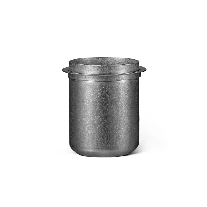 MHW-3BOMBER 58mm Espresso Coffee Dosing Cup