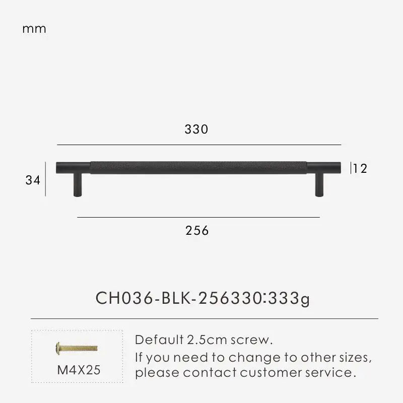 44349552591036