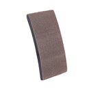 5-in-1 Cat Scratcher with Wooden Frame – Reversible Cardboard Lounger & Activity Center