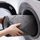 Super Absorbent Memory Foam Bath Mat | Soft, Non-Slip, and Luxurious