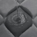 Super Absorbent Memory Foam Bath Mat | Soft, Non-Slip, and Luxurious