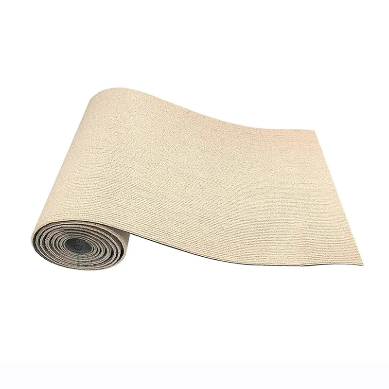 Cat Scratching Mat - Self-Adhesive Carpet Scratch Board