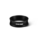 51-58mm Magnetic Coffee Dosing Funnel – Compatible with 58MM Portafilter Dosing Ring
