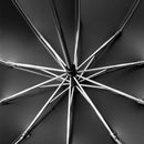 Automatic Folding Windproof Umbrella