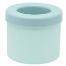 Creative Cylinder Silicone Ice Cube Maker