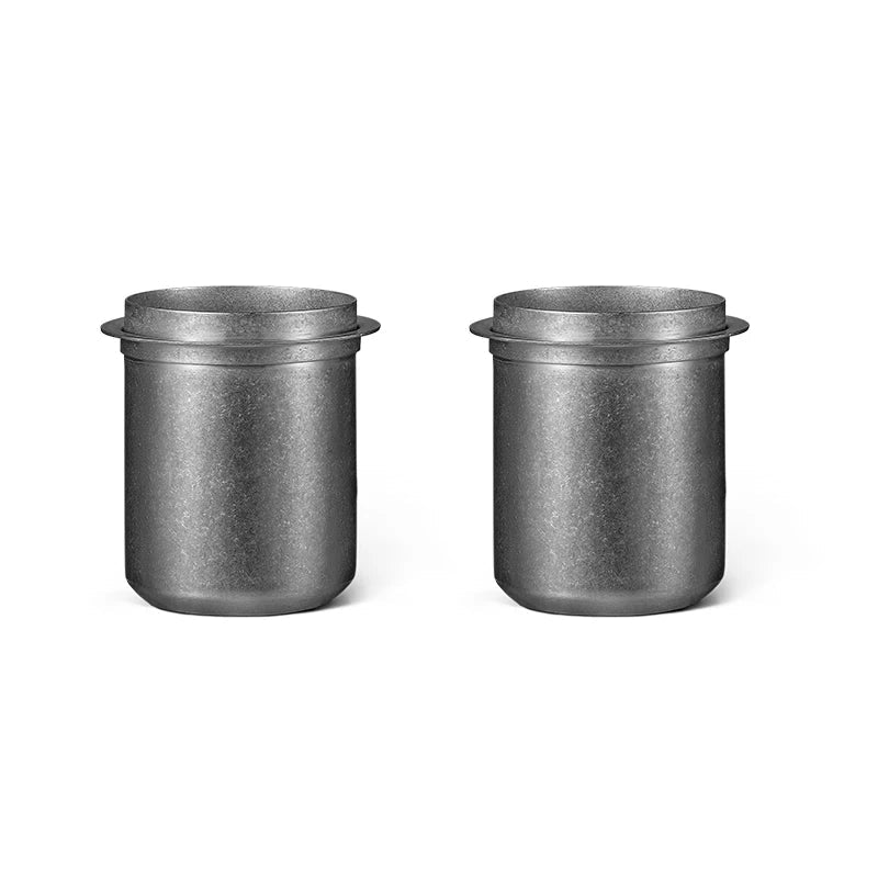 MHW-3BOMBER 58mm Espresso Coffee Dosing Cup