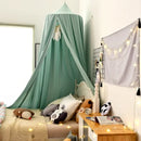 Beautiful Bed Canopy for Kids | Create a Cosy Retreat for Girls and Boys