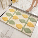 44206597111996|44206597144764