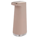 Touch-Free Automatic Hand Soap Dispenser