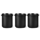 58mm Espresso Coffee Dosing Cup