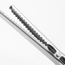 2-in-1 Stainless Steel Coffee Measuring Spoon – Multifunctional Coffee Bean Scoop and Bag Clamp Tool