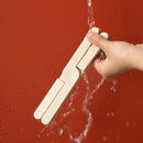 Silicone Heat Resistant Pad – Foldable Non-Slip Pot Pan Mat & Table Placemat