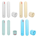 To-do List Wrist Band | Reusable and Erasable Silicone Slap Band