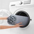 Washable Dog Urine Pads – Reusable Anti-Slip Training Pad for Dogs & Puppies