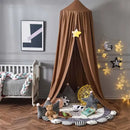 Beautiful Bed Canopy for Kids | Create a Cosy Retreat for Girls and Boys
