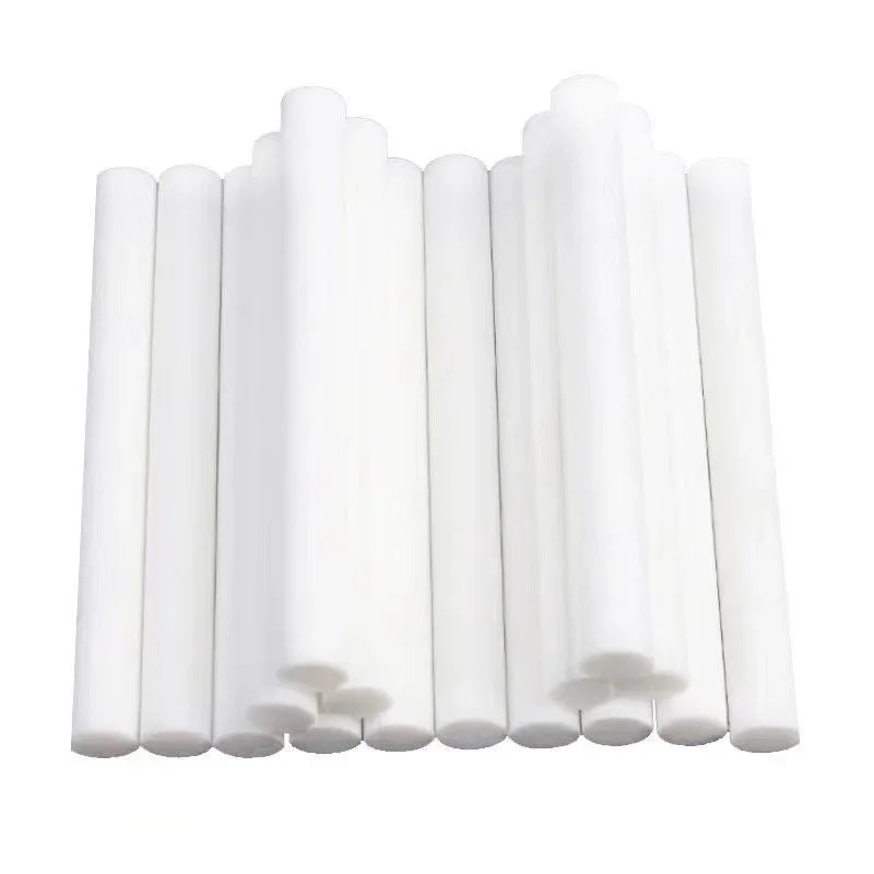250ML Humidifier Mini Aromatherapy Humidifiers Diffusers For Home Light USB Essential Oil Diffuser