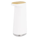 Touch-Free Automatic Hand Soap Dispenser