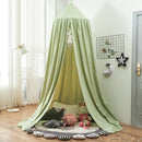 Beautiful Bed Canopy for Kids | Create a Cosy Retreat for Girls and Boys