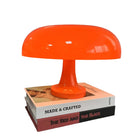 Mushroom Table Lamp