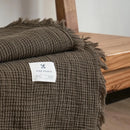 44213171683516|44213171749052