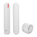 To-do List Wrist Band | Reusable and Erasable Silicone Slap Band