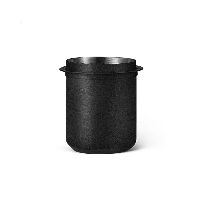 MHW-3BOMBER 58mm Espresso Coffee Dosing Cup