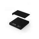 MHW-3BOMBER Digital Kitchen Coffee Scale – High Precision Smart Espresso Scale for Home Baristas