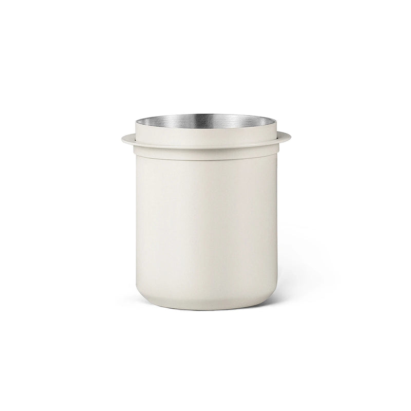 MHW-3BOMBER 58mm Espresso Coffee Dosing Cup
