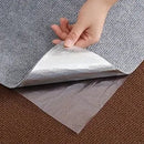 Cat Scratching Material | Self-Adhesive Carpet Scratch Board
