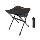 PACOONE Ultralight Portable Folding Stool