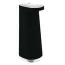 Touch-Free Automatic Hand Soap Dispenser