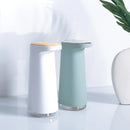 Touch-Free Automatic Hand Soap Dispenser