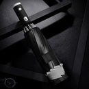 Automatic Folding Windproof Umbrella