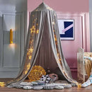 Beautiful Bed Canopy for Kids | Create a Cosy Retreat for Girls and Boys