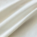 Whimsical Tufted Embroidery Cushion Cover | Kids Room, Nursery, Playroom or Living Room