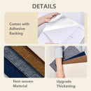 Cat Scratching Mat - Self-Adhesive Carpet Scratch Board