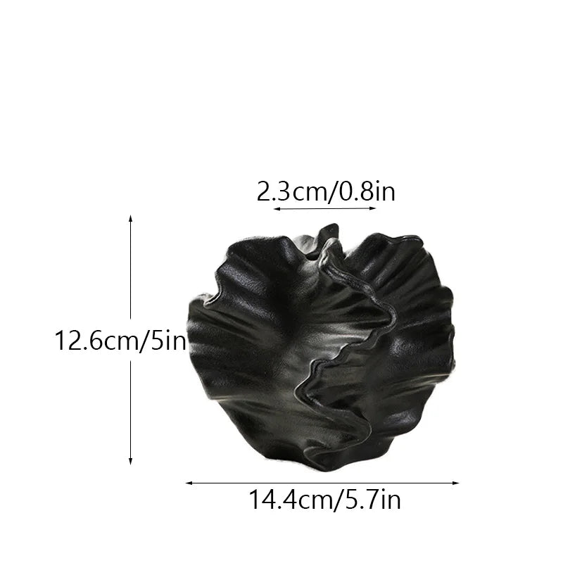 44210251301052
