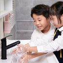 Kids Cute Automatic Foaming Soap Dispenser