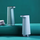 Touch-Free Automatic Hand Soap Dispenser