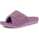 Soft Memory Foam Orthopaedic Slippers | Fluffy Slippers With Arch Support