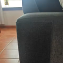 Cat Scratching Material | Self-Adhesive Carpet Scratch Board