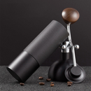 Manual Coffee Grinder for Travel or Home