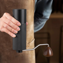 Manual Coffee Grinder for Travel or Home