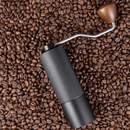 Manual Coffee Grinder for Travel or Home